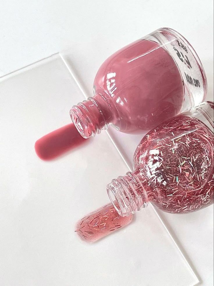 sơn nail